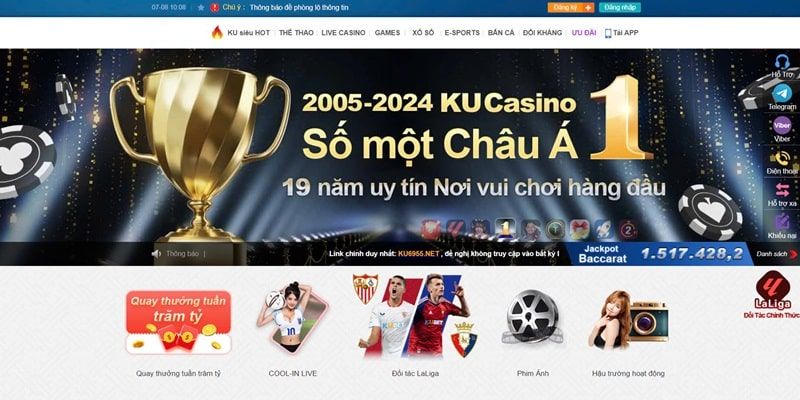 Sơ lược vài điều cơ bản về game bài KUBET