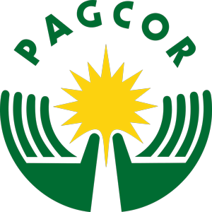 pagcor