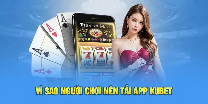 Lợi ích cho tân thủ khi cài đặt app nhà cái