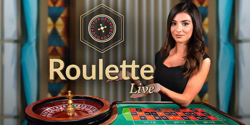 Những ưu điểm hấp dẫn chỉ có tại sòng Live Casino nhà cái Kubet